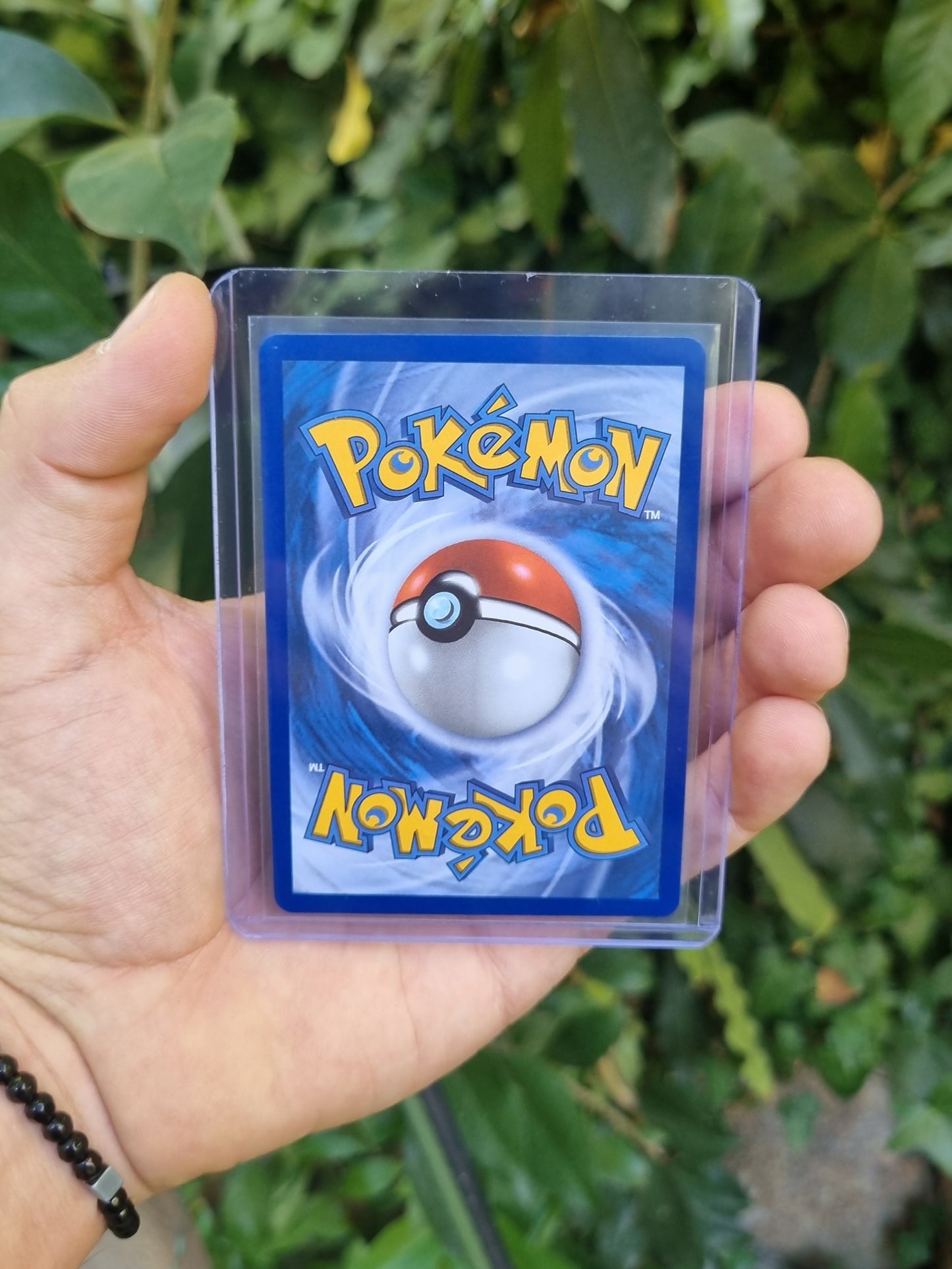 Mega Charizard X ex - 023 Mega Evolution Promo