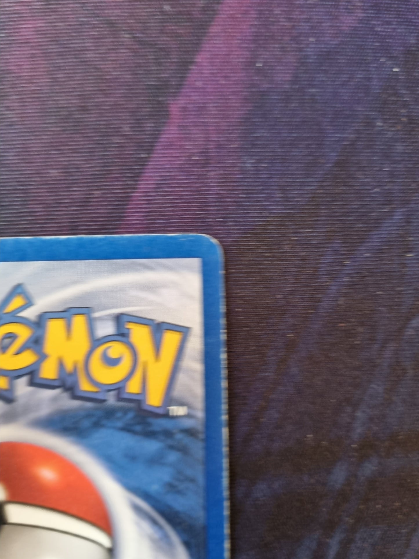 Dark Raichu - 83/82 Team Rocket Holo Rare - Inglés